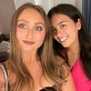 sydneyhook